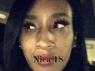 Nica_18