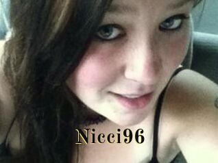 Nicci96