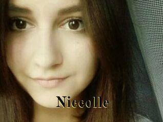 Niccolle