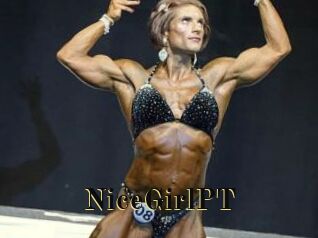 NiceGirlPT
