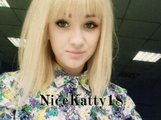 NiceKatty18