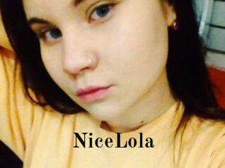 NiceLola