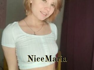 NiceMaria