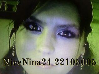 NiceNina27