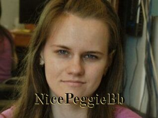 NicePeggieBb