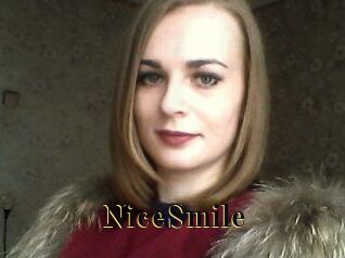 NiceSmile