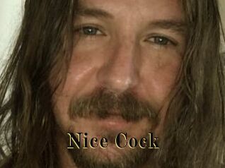 Nice_Cock