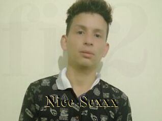 Nice_Sexxx