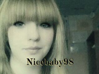 Nicebaby98