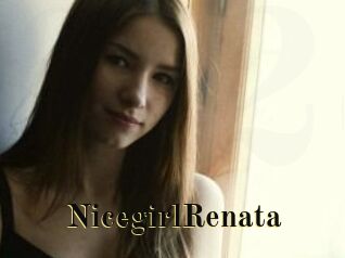 Nicegirl_Renata