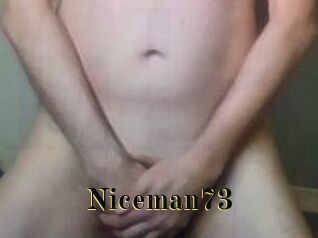 Niceman73