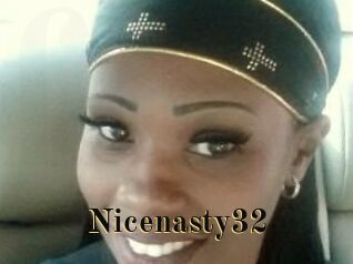 Nicenasty32