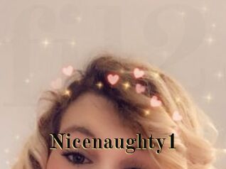 Nicenaughty1