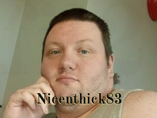 Nicenthick83