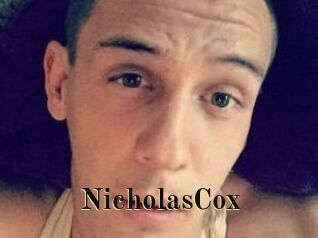 Nicholas_Cox