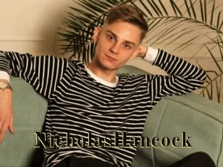 NicholasHancock