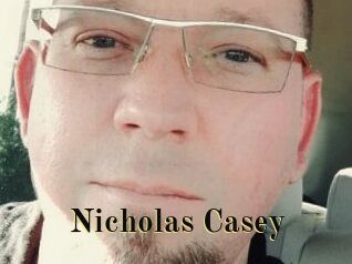 Nicholas_Casey