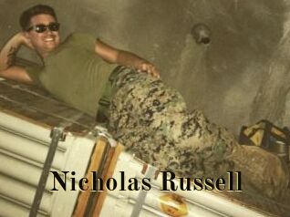 Nicholas_Russell