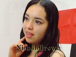 NicholeBrown