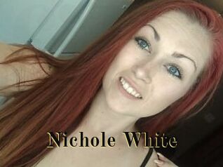 Nichole_White