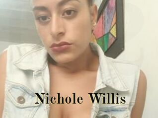 Nichole_Willis