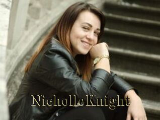 NicholleKnight