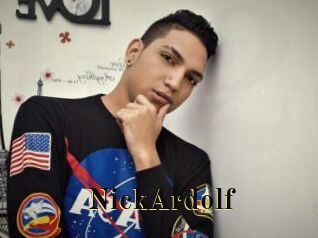NickArdolf