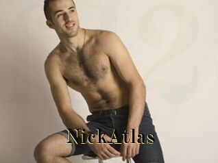 NickAtlas