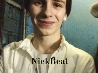 NickBeat