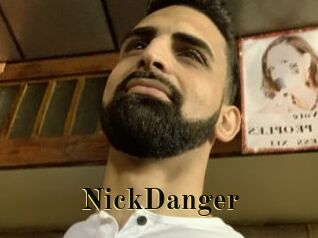 NickDanger