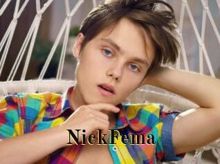 NickFema