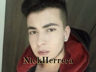 NickHerrera Films 2 Q