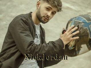 NickJordan