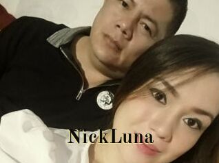 NickLuna