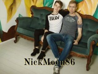 NickMoon86