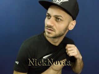 NickNovaa Films 2 Q