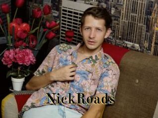 NickRoads