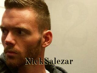 NickSalezar