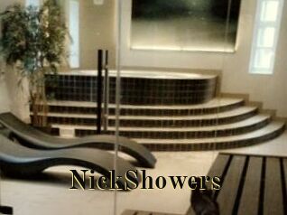 NickShowers
