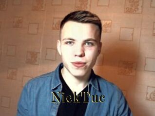 NickTuc