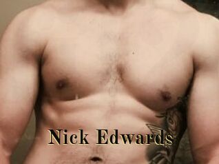 Nick_Edwards