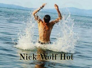 Nick_Wolf_Hot