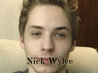 Nick_Wylee