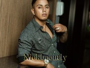 Nickbeently