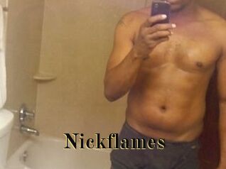 Nickflames