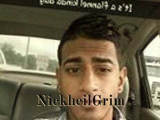 NickheilGrim