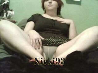 Nicki93