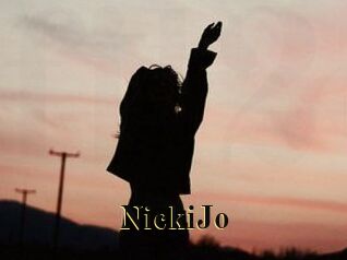 Nicki_Jo