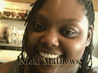 Nicki_Mathews