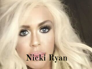 Nicki_Ryan